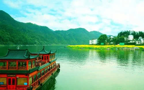 自动化智能高端