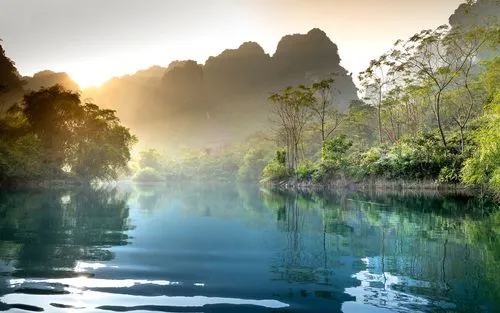 节能智能智能